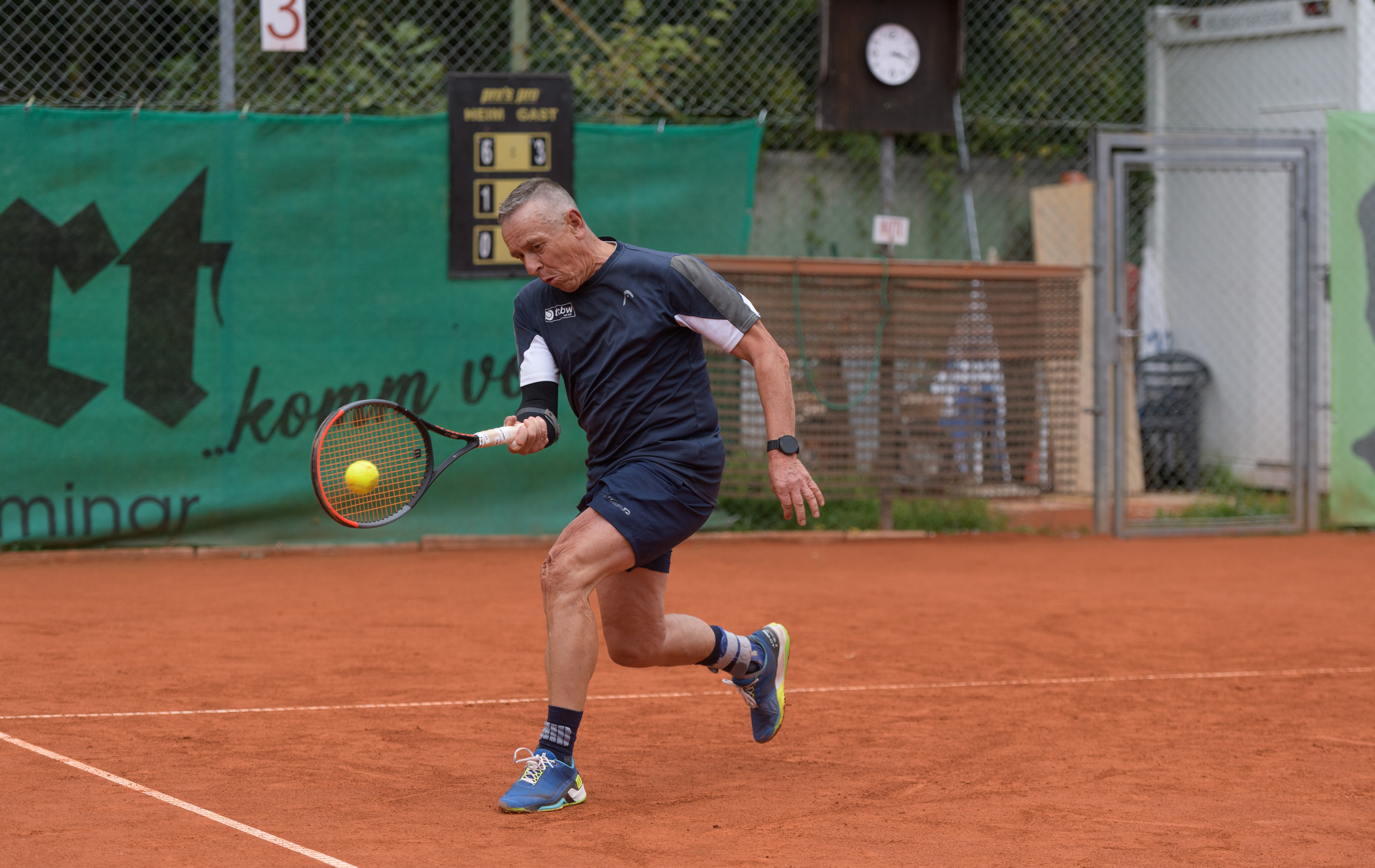 HO_TE_20250912_113.jpg