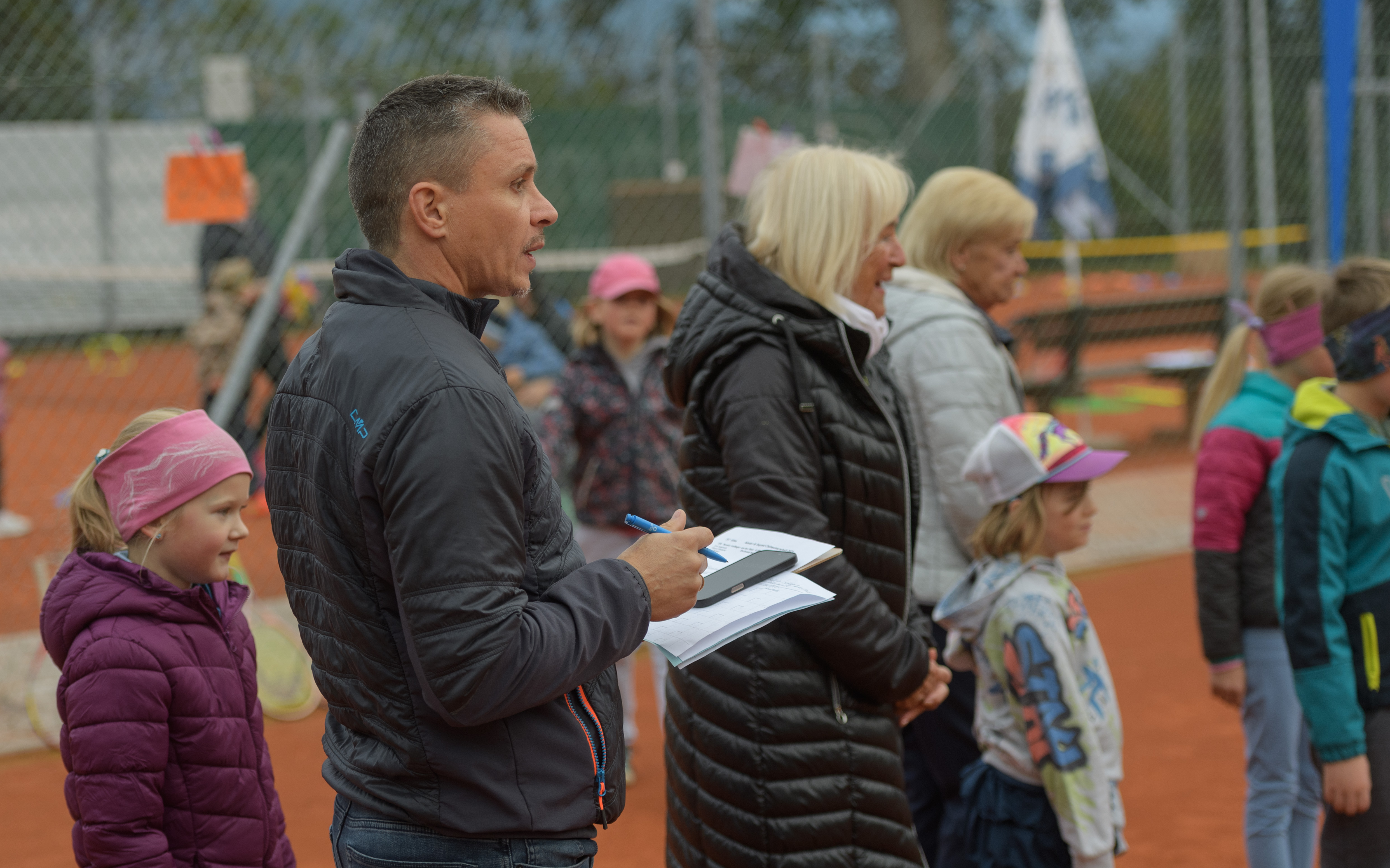 Fotoservice: Hans Osterauer: HO_TE_20251004_013.jpg