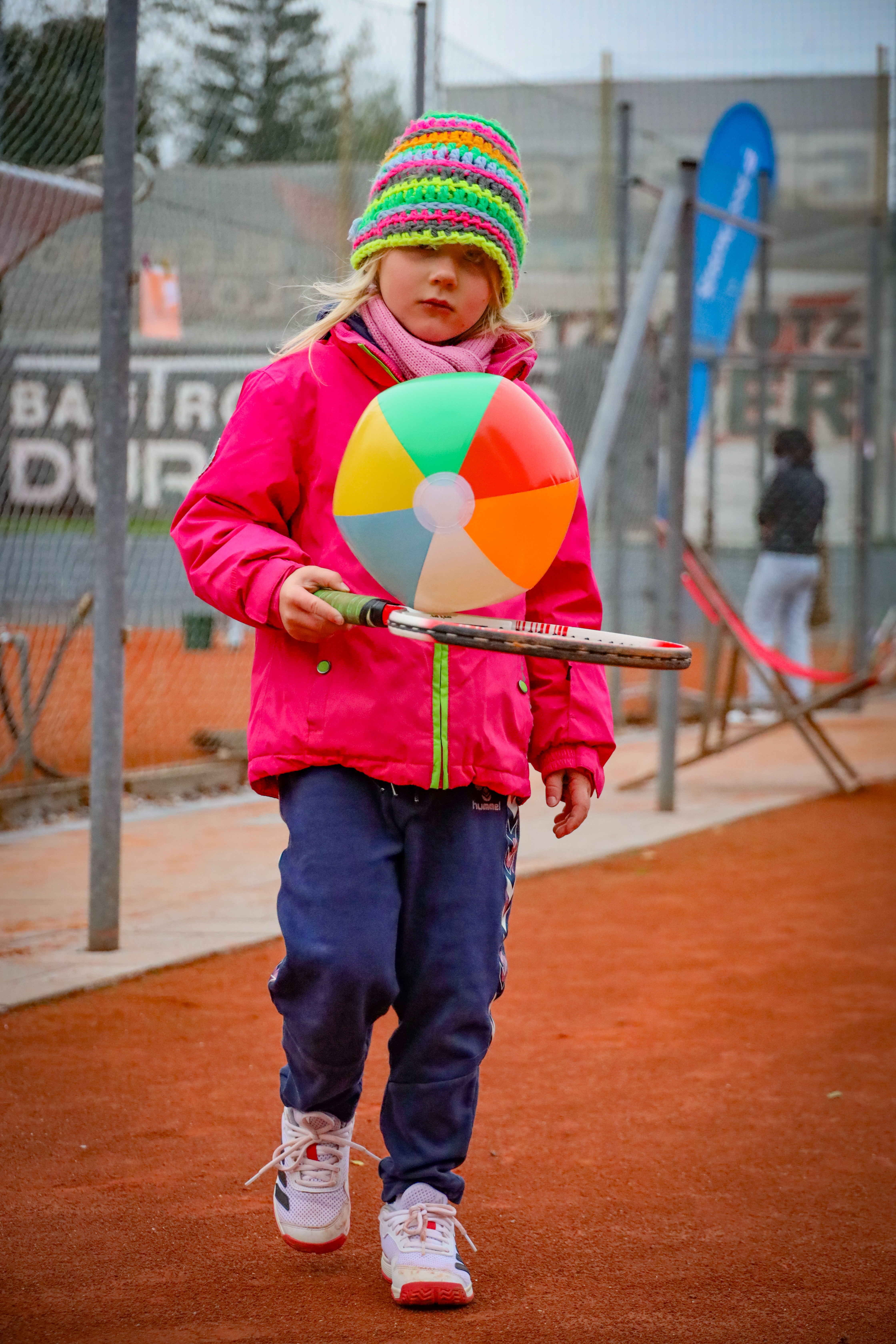 Fotoservice: Thomas Brandauer: PSX_20251007_151433.jpg