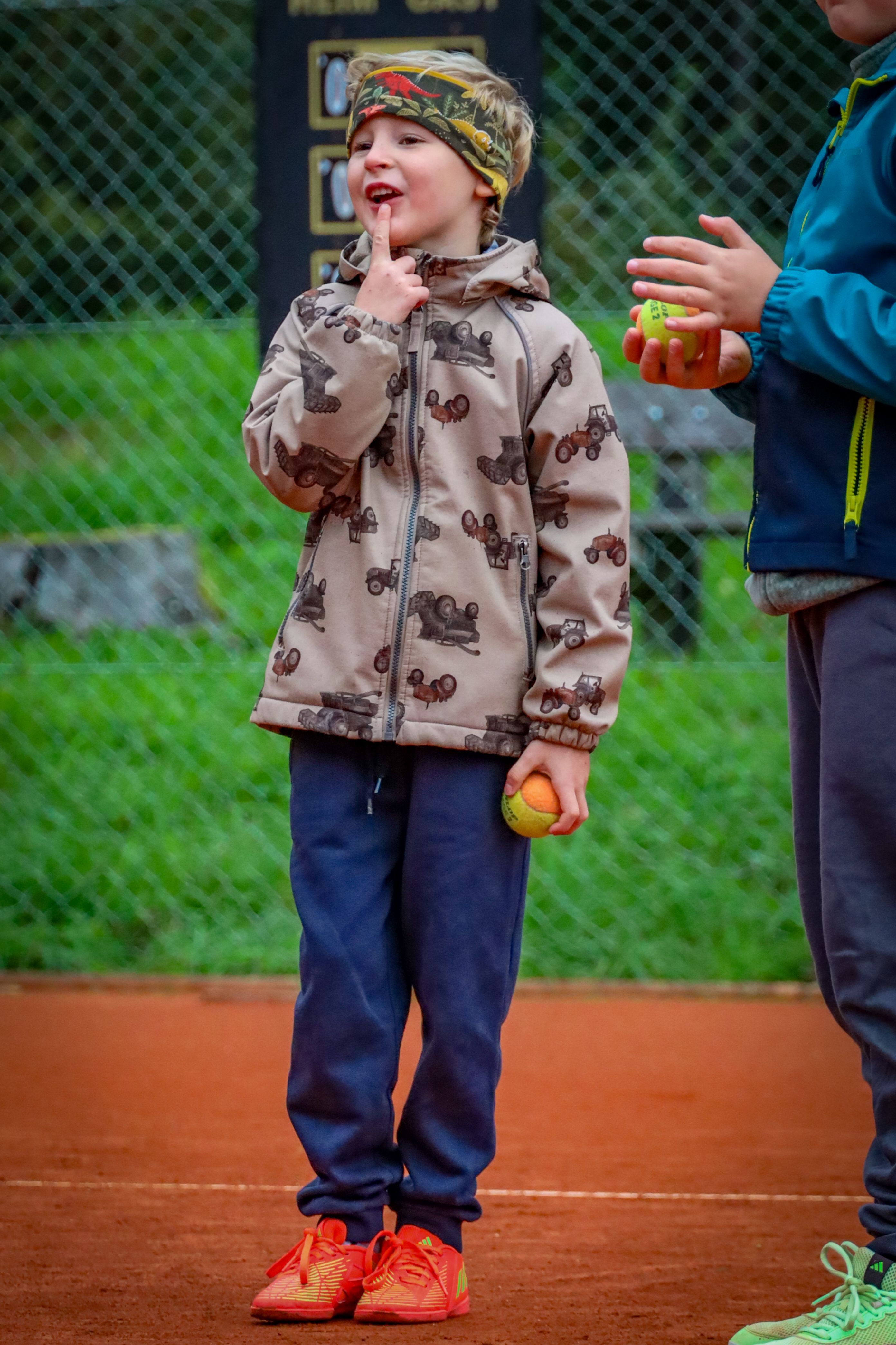 Fotoservice: Thomas Brandauer: PSX_20251007_153304.jpg