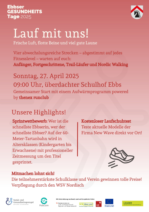 Flyer EbbserGesundheitstageSonntag 27042025
