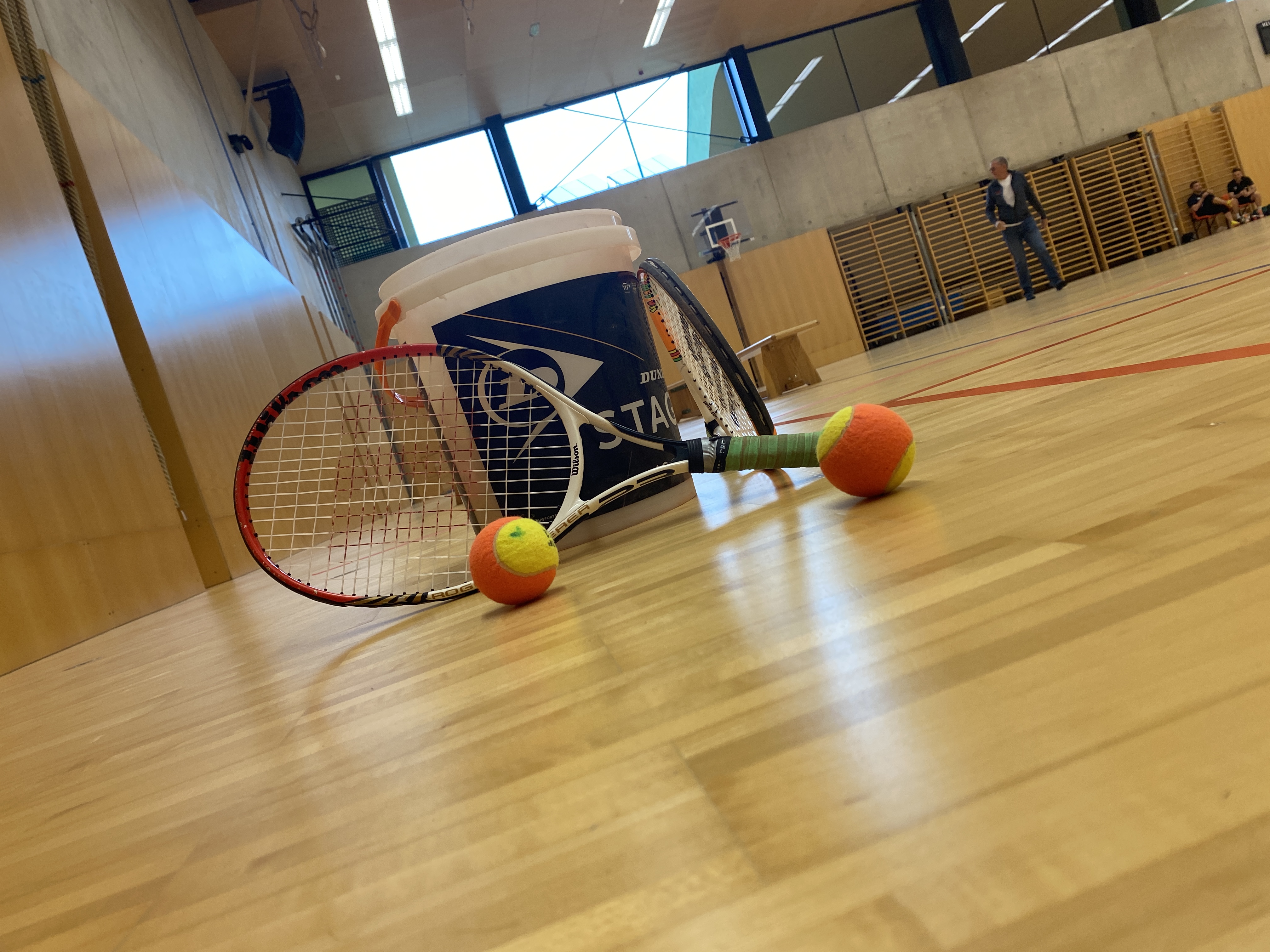 Bild 1