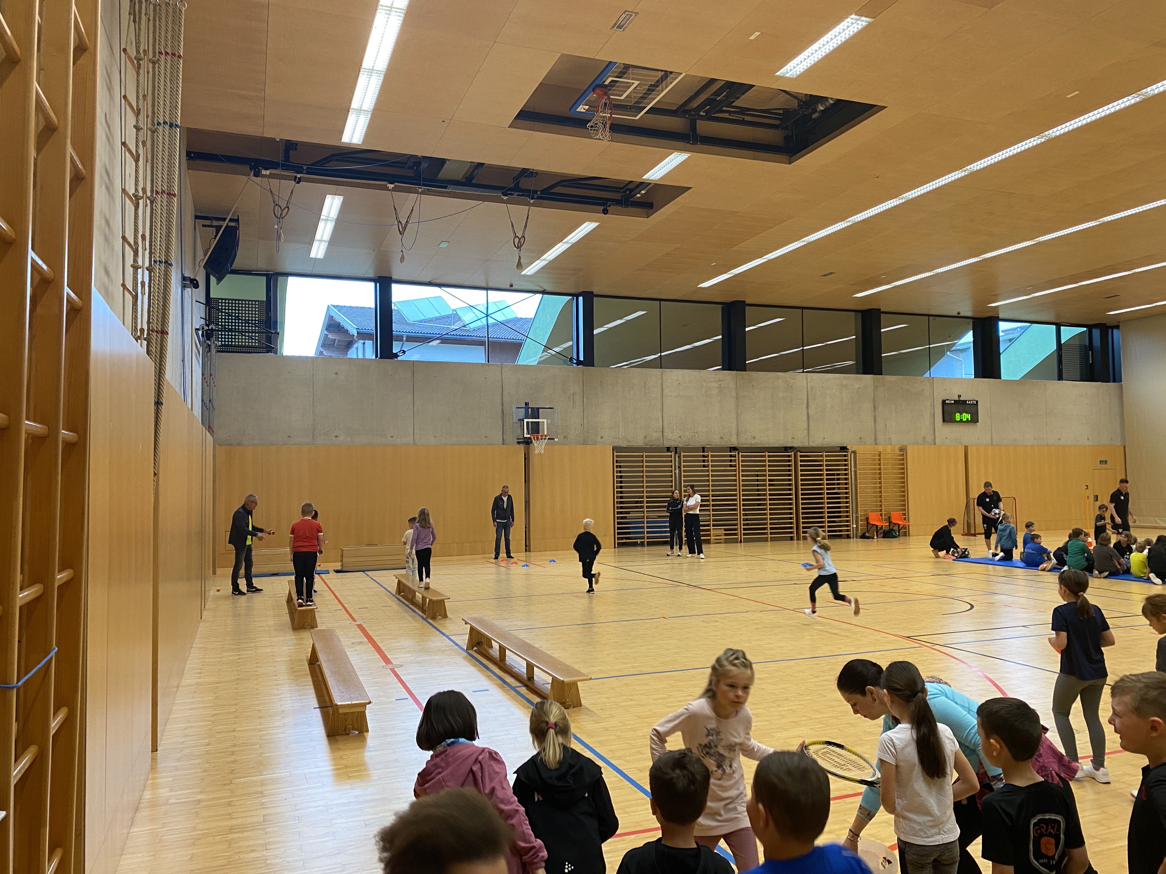 Bild 2