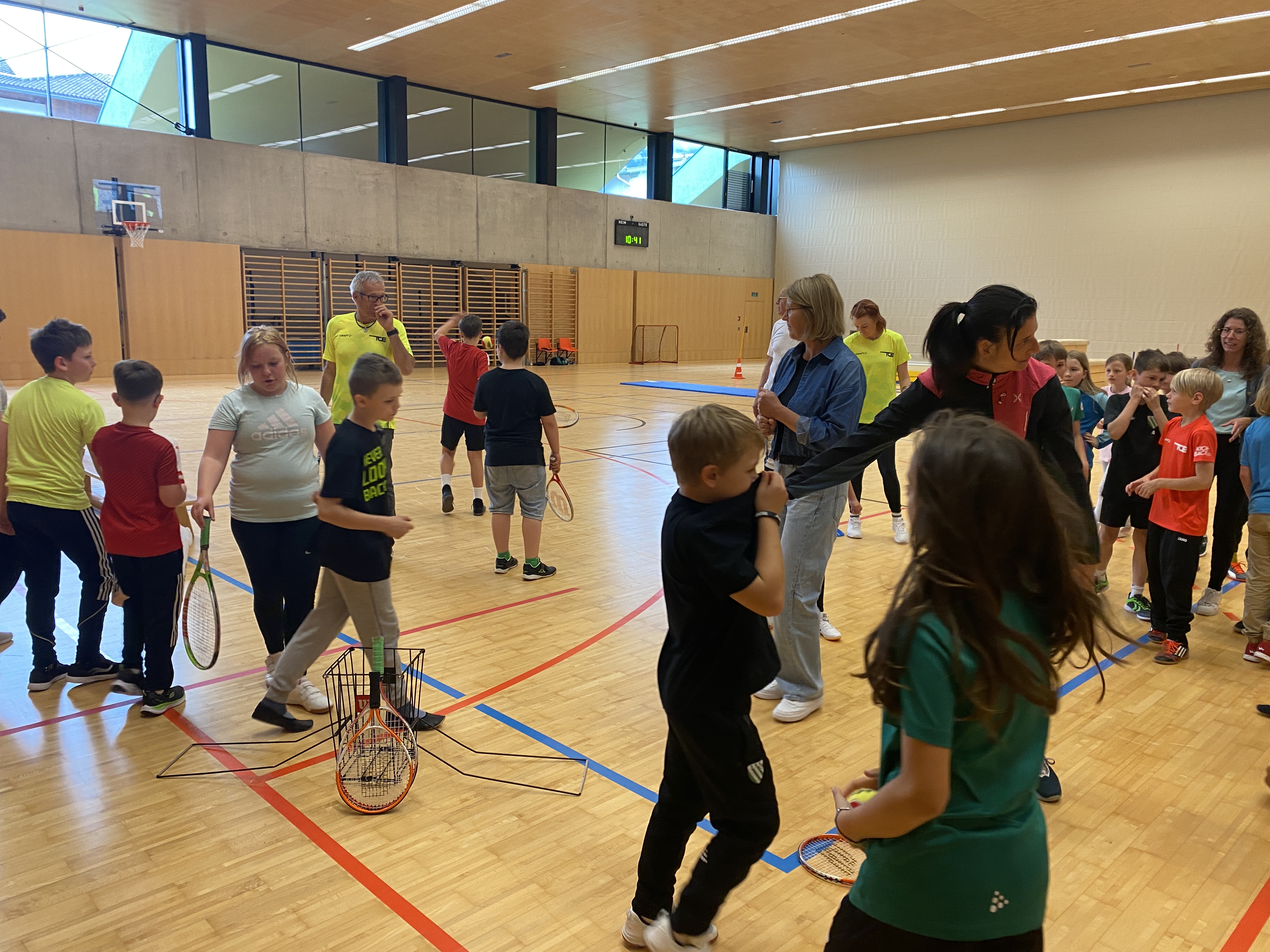 Bild 3