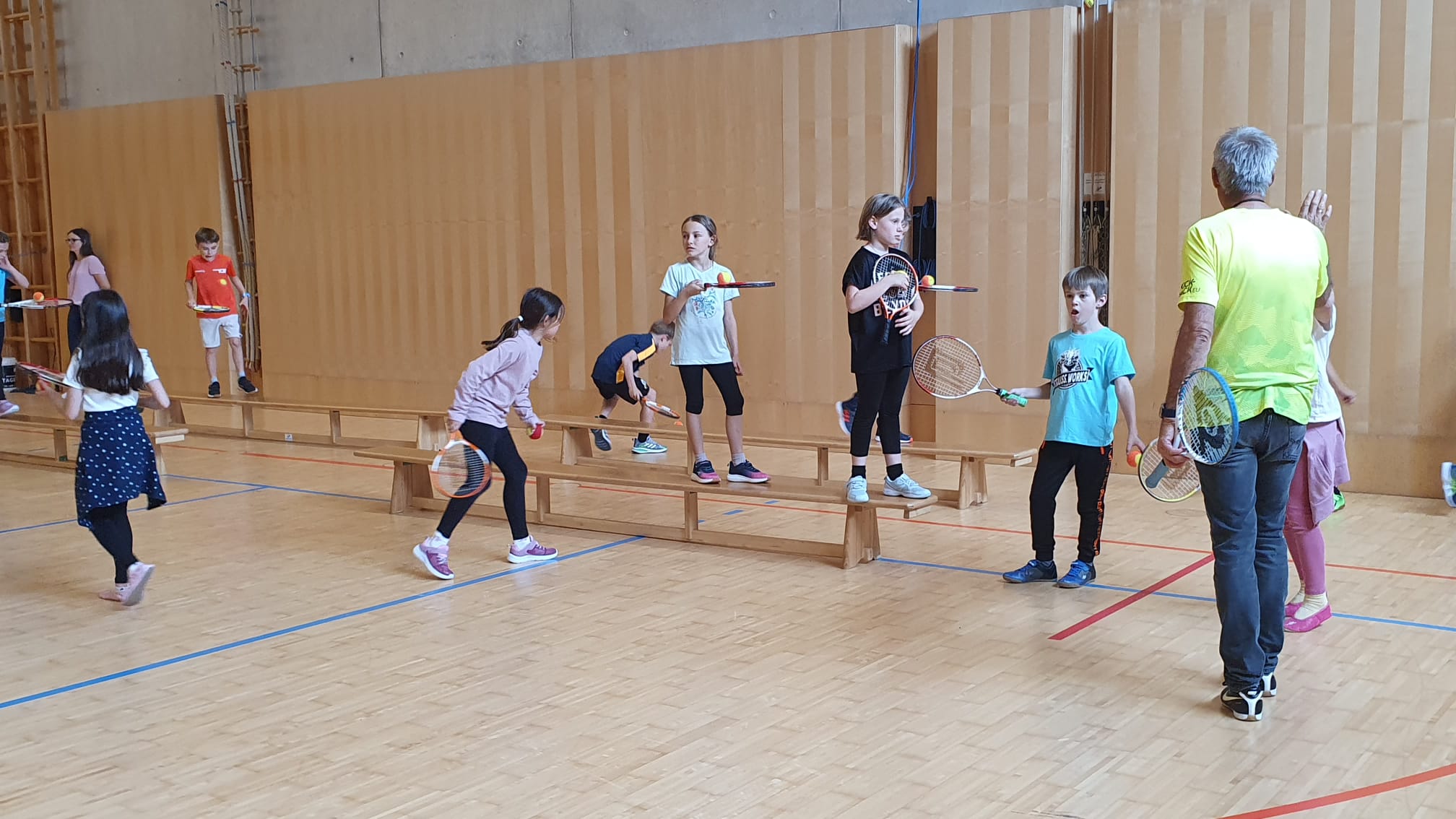 Bild 4