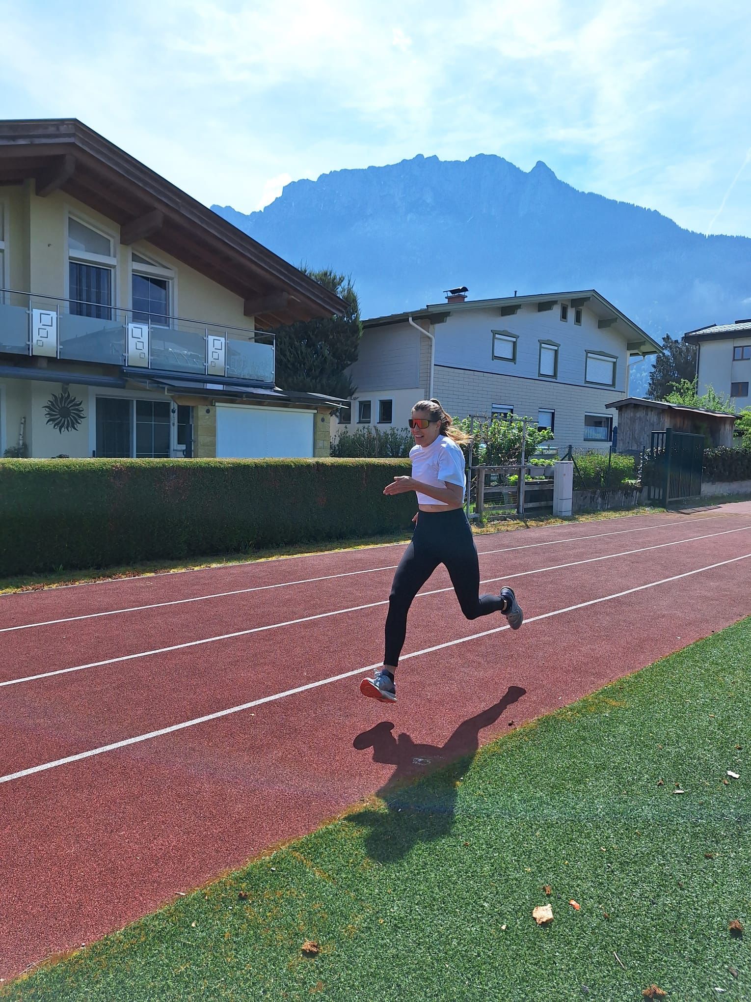 BILD 01