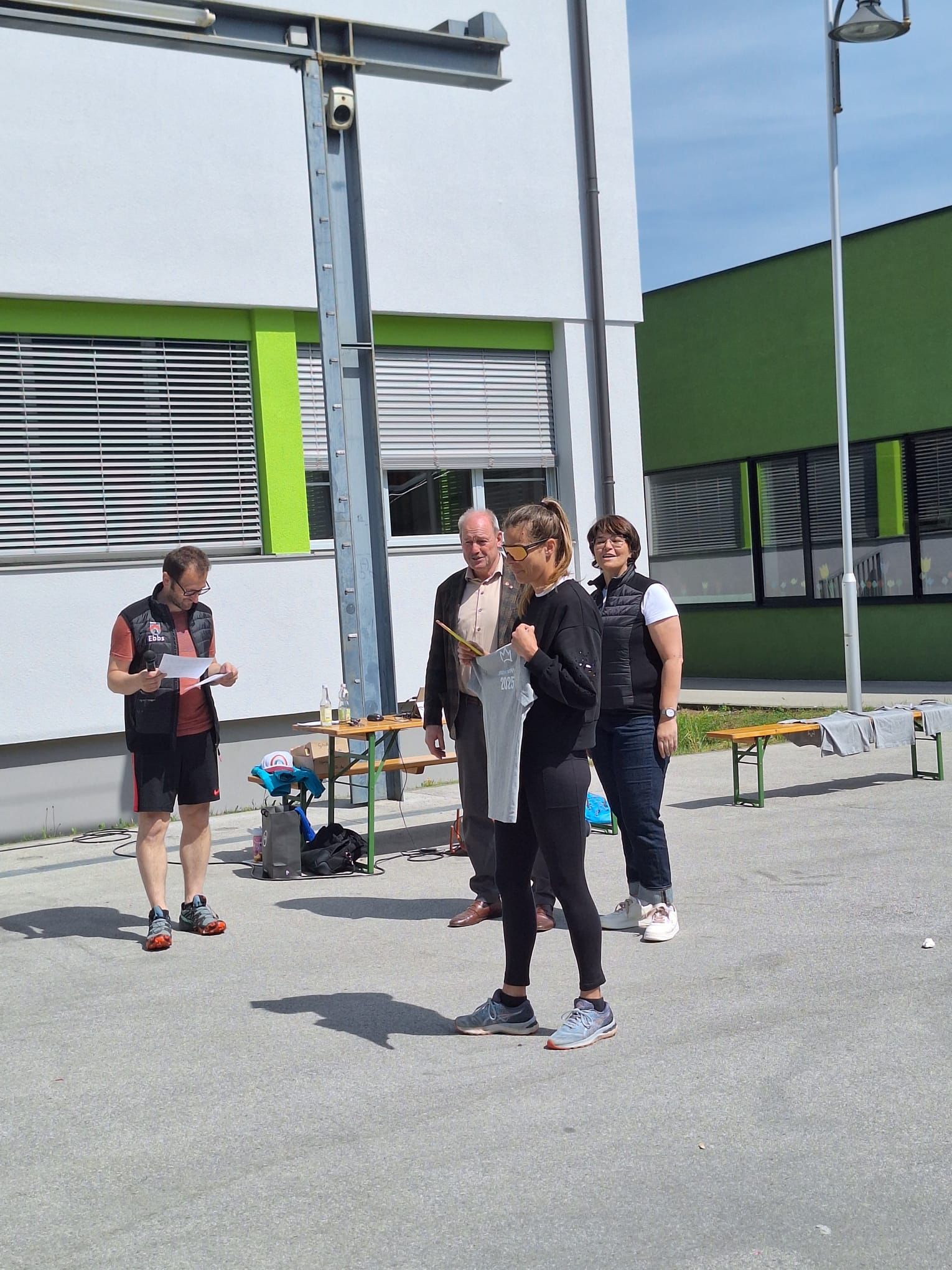 BILD 01