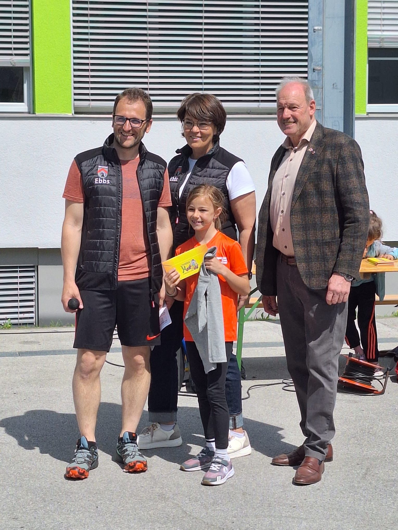 BILD 01