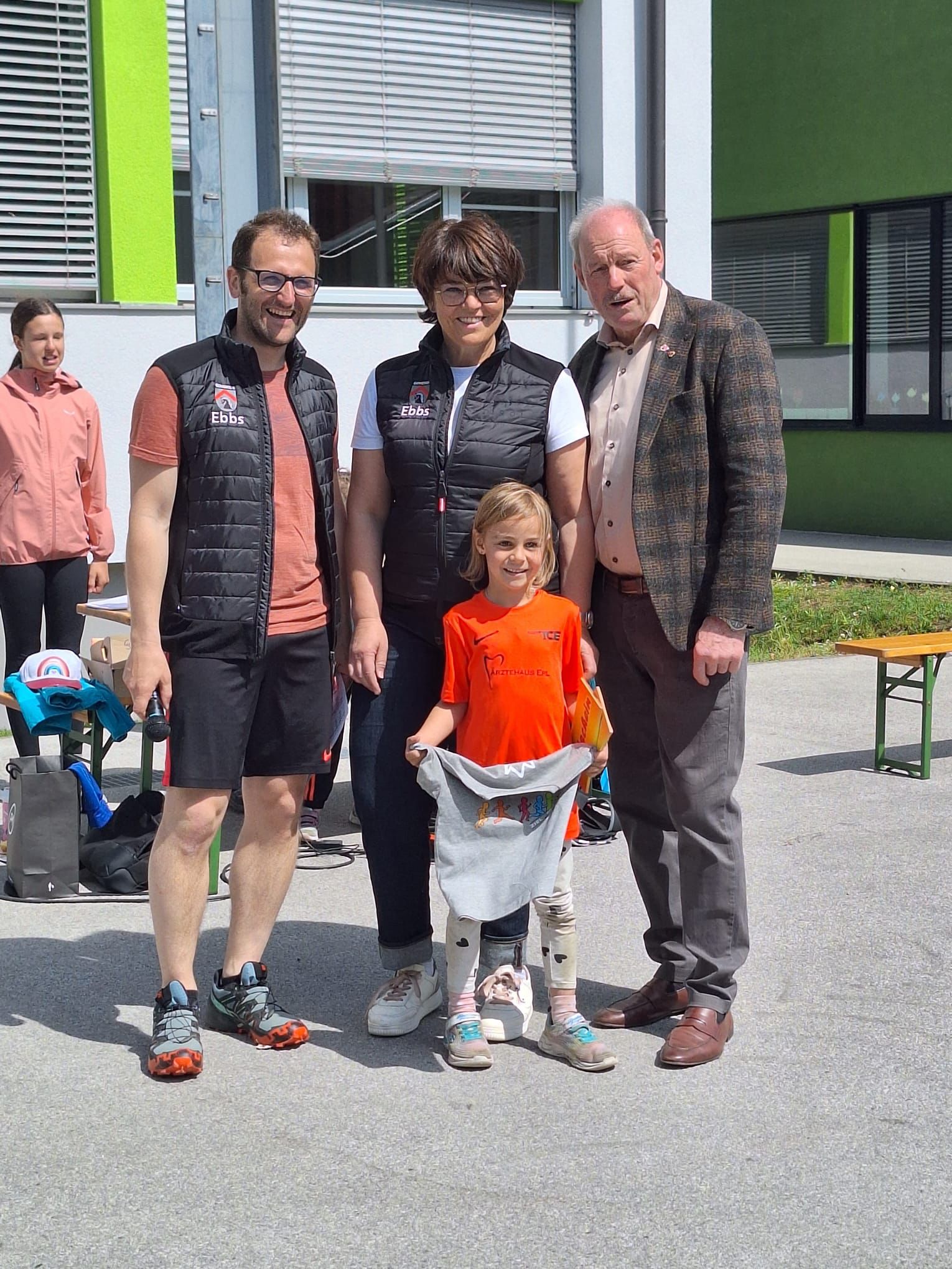 BILD 01