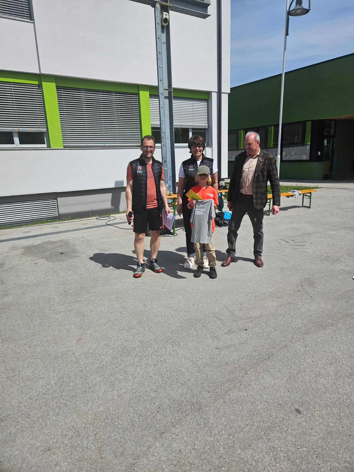 BILD 01