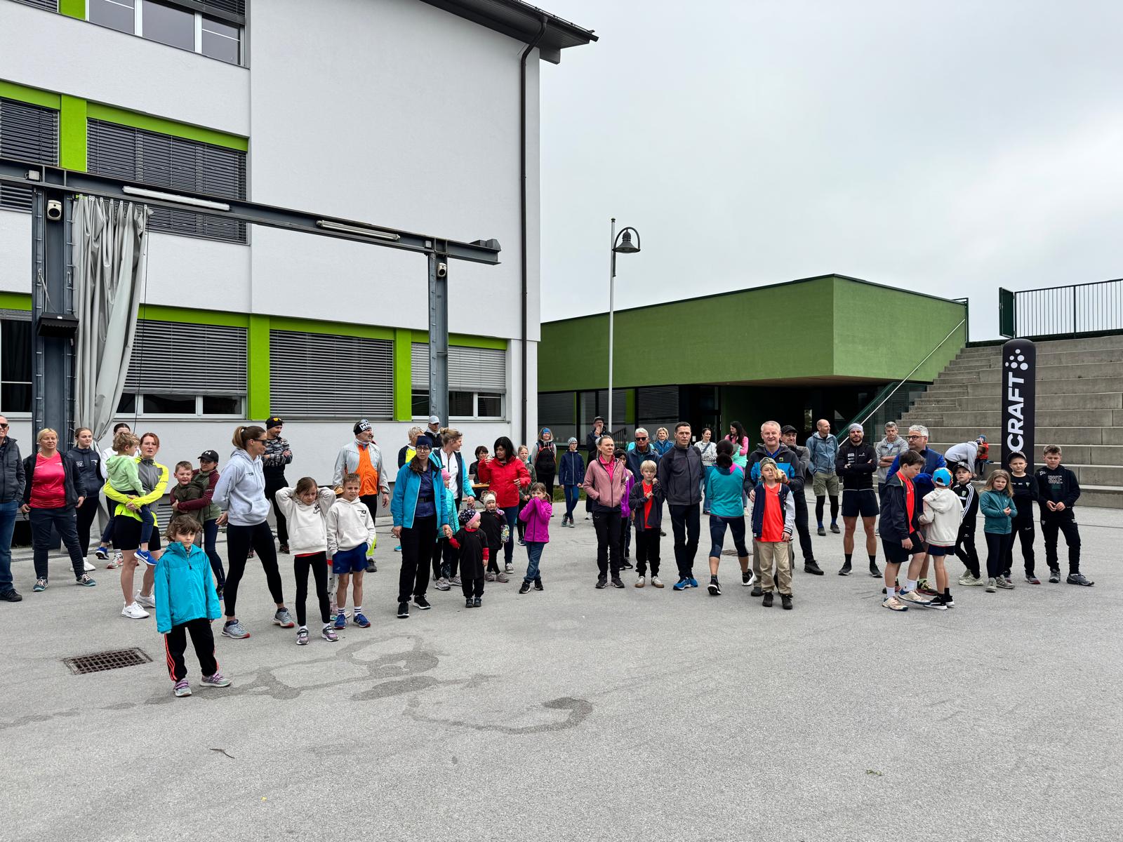 BILD 01