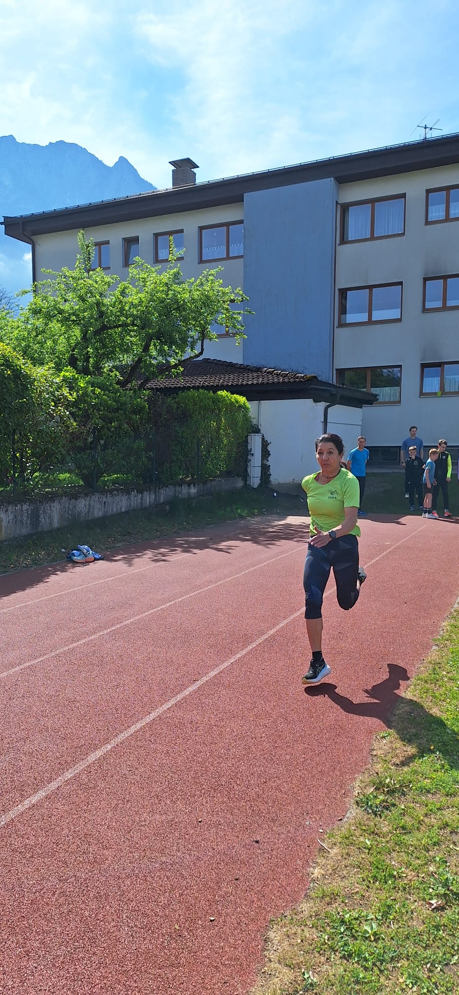 BILD 01