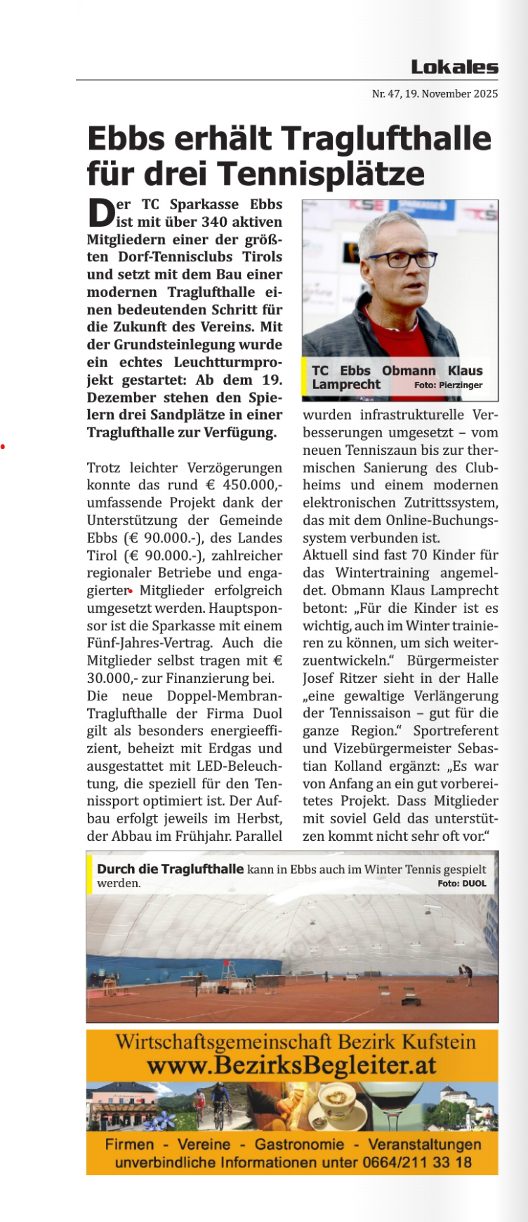 Kufsteinblick Seite 2