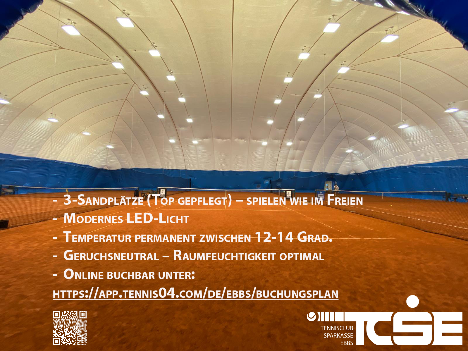 Halle Innen vonVorne 20251229 mitText