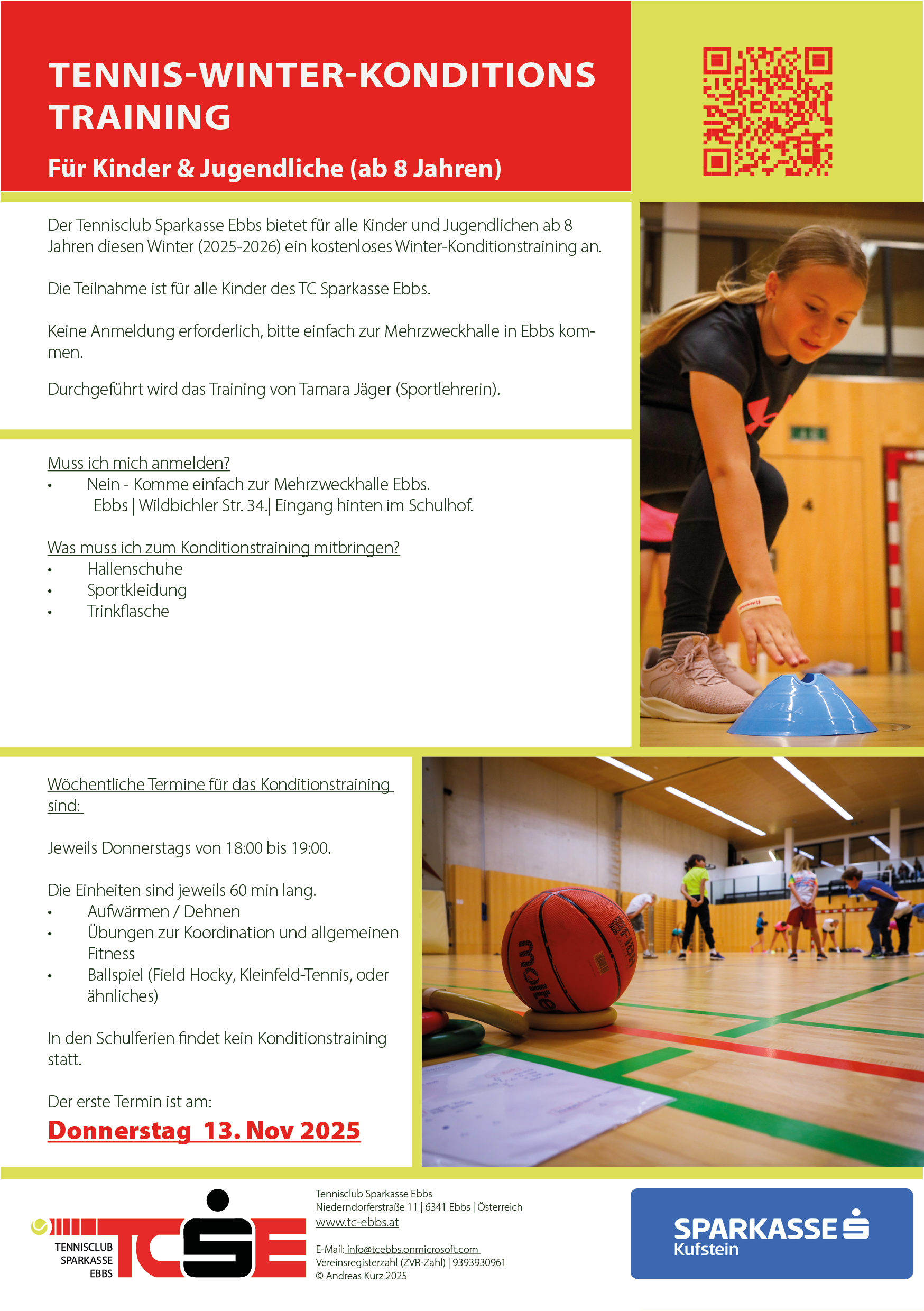 A5 WinterHallenKonditionsTraining 2025 2026