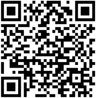 QR Abbauhalle Transparent 20260307