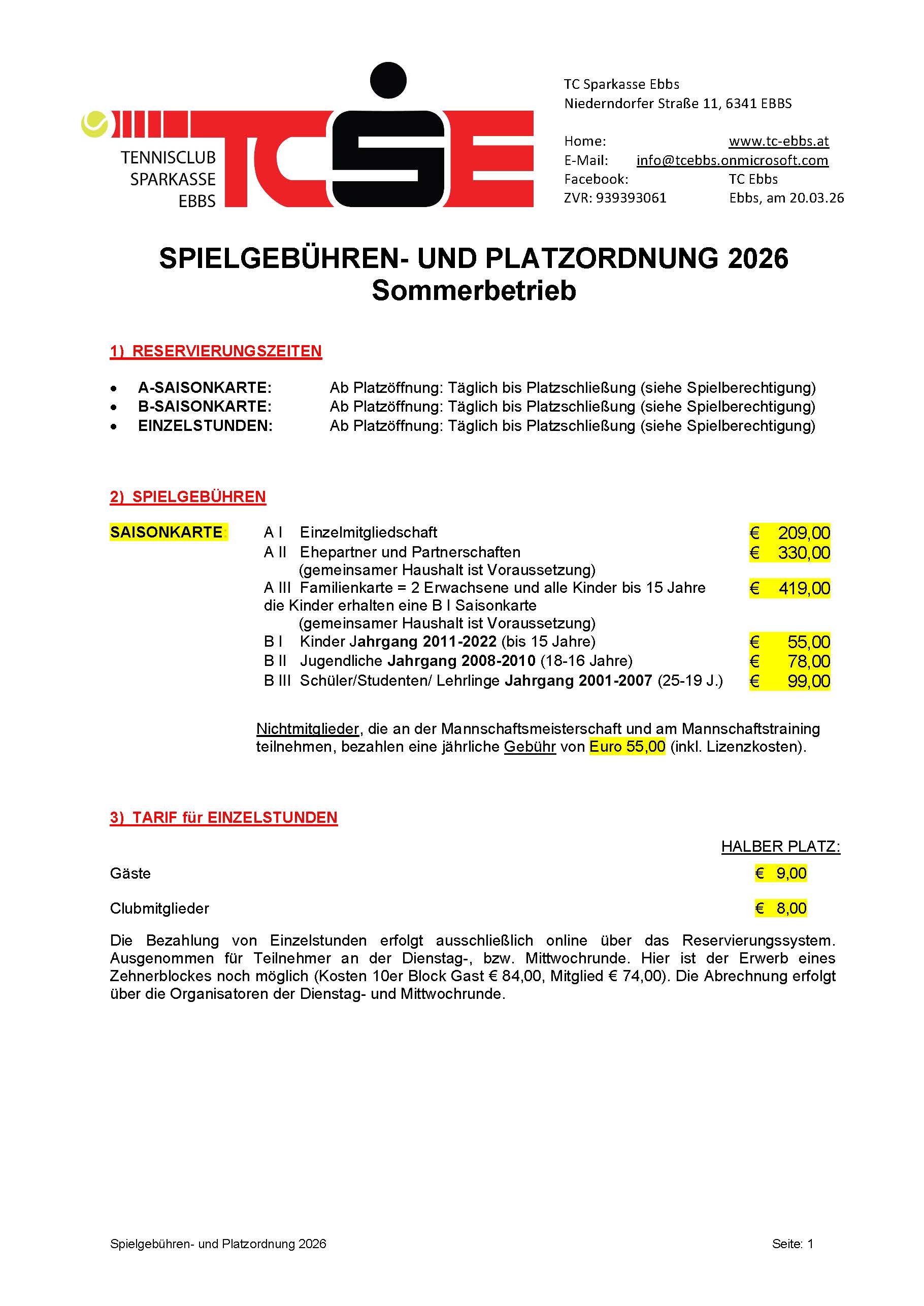 Spielgebühren- und Platzordnung 2026_Seite_1.jpg