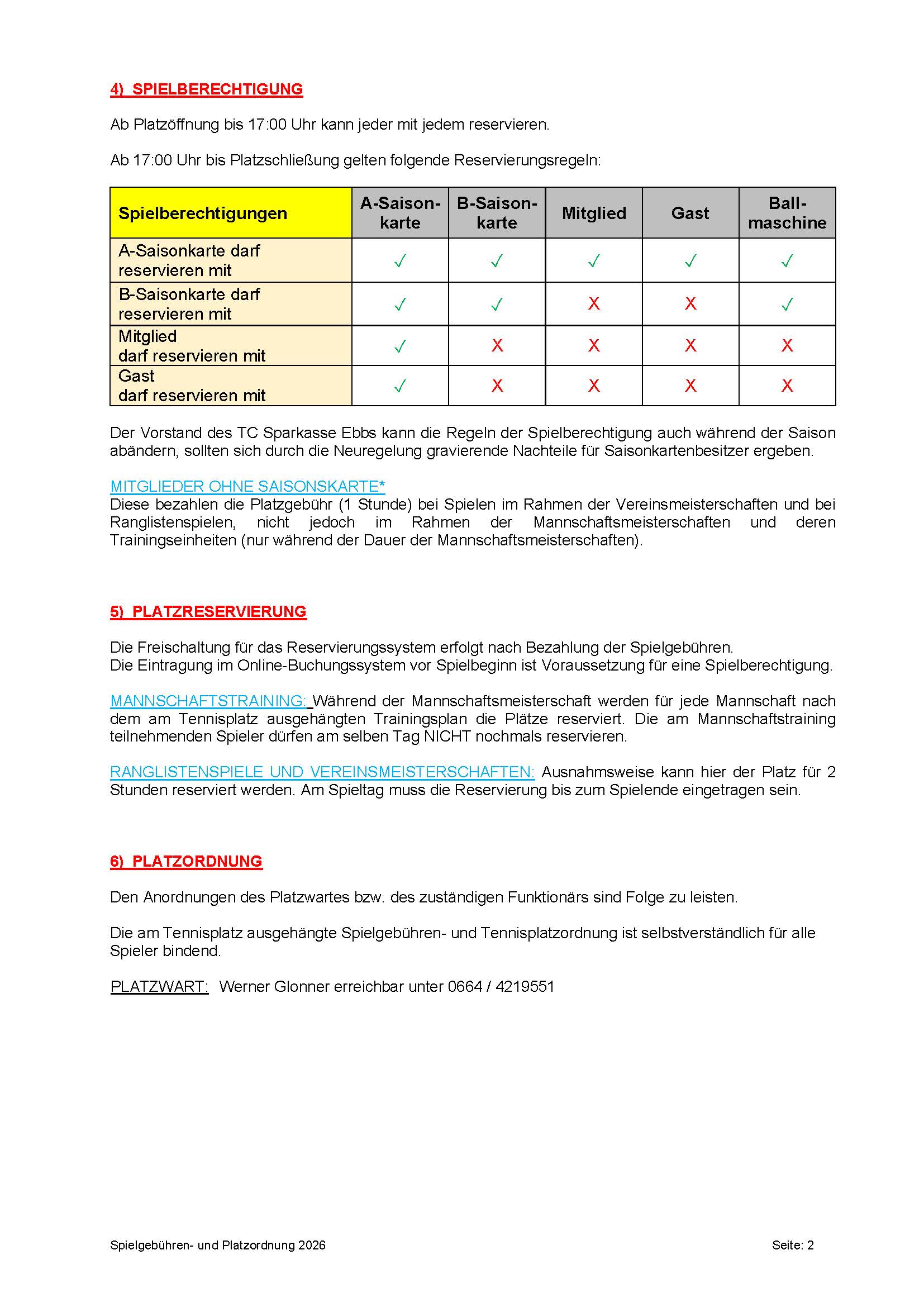 Spielgebühren- und Platzordnung 2026_Seite_2.jpg