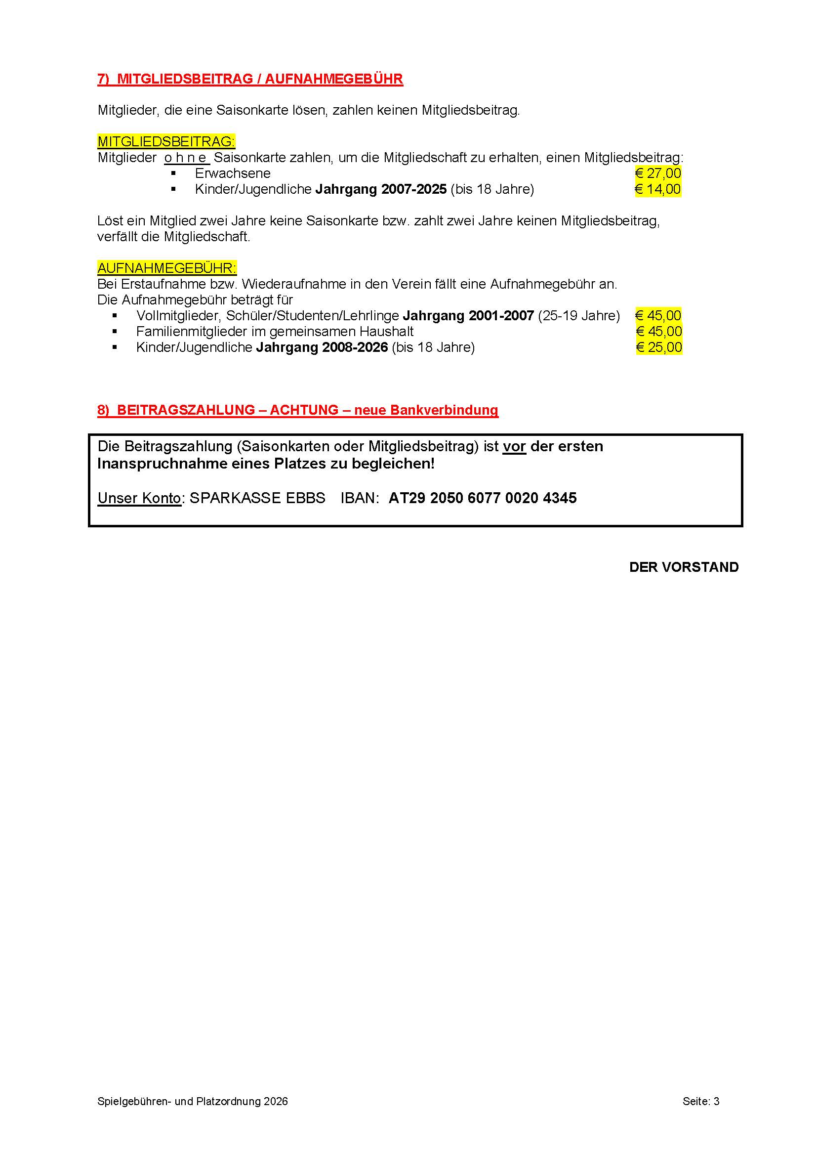 Spielgebühren- und Platzordnung 2026_Seite_3.jpg
